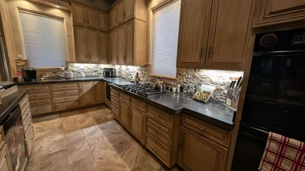 Slide of Sahuarita Home Service