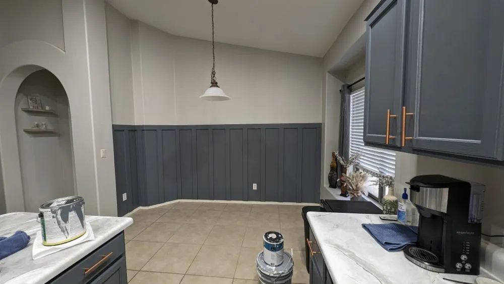 Slide of Sahuarita Home Service