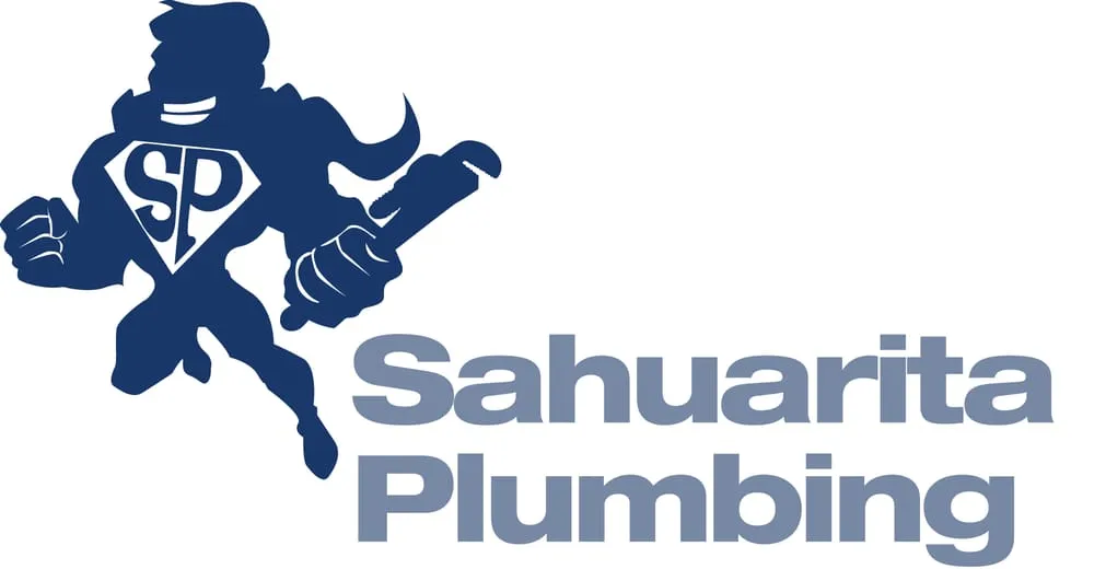 Slide of Sahuarita Plumbing