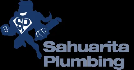 Slide of Sahuarita Plumbing