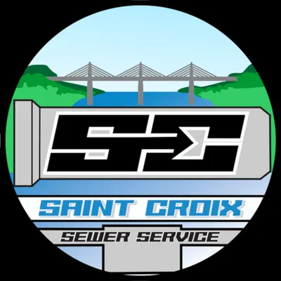 Saint Croix Sewer Service
