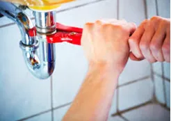 Quality leak detection experts serving St. George, UT - Saint George Water Heaters