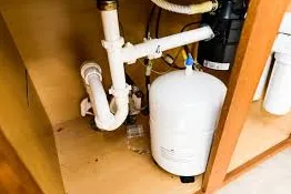 Trusted plumbing repair service in St. George, UT - Saint George Water Heaters