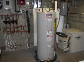 Quality plumbing repair experts serving St. George, UT - Saint George Water Heaters