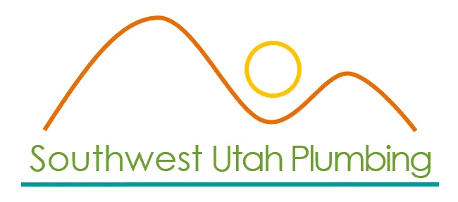 Professional plumbing repair experts serving St. George, UT - Saint George Water Heaters