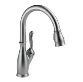 Emergency drain cleaning in St. George, UT by Saint George Water Heaters