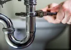 Quality leak detection for homes in St. George, UT by Saint George Water Heaters
