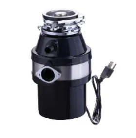 Professional drain cleaning in St. George, UT by Saint George Water Heaters