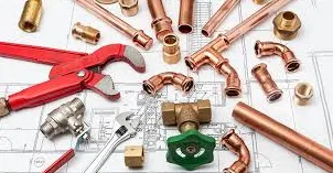 Top-rated pipe repair in St. George, UT by Saint George Water Heaters