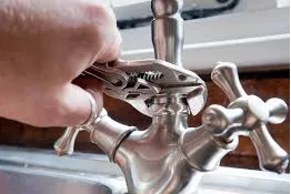 Emergency leak detection in St. George, UT by Saint George Water Heaters