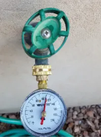 Reliable water heater service experts serving St. George, UT - Saint George Water Heaters
