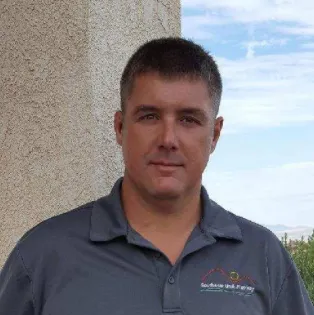 Quality emergency plumbing in St. George, UT by Saint George Water Heaters