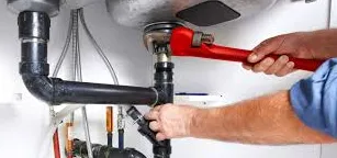 Expert drain cleaning for homes in St. George, UT by Saint George Water Heaters