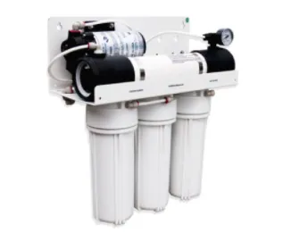 Affordable pipe repair for homes in St. George, UT by Saint George Water Heaters