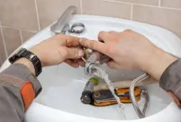 Quality plumbing repair experts serving St. George, UT - Saint George Water Heaters