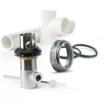 Professional pipe repair service in St. George, UT - Saint George Water Heaters