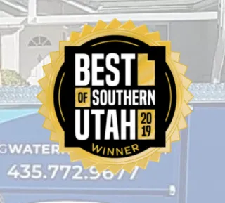 Professional water heater service experts serving St. George, UT - Saint George Water Heaters