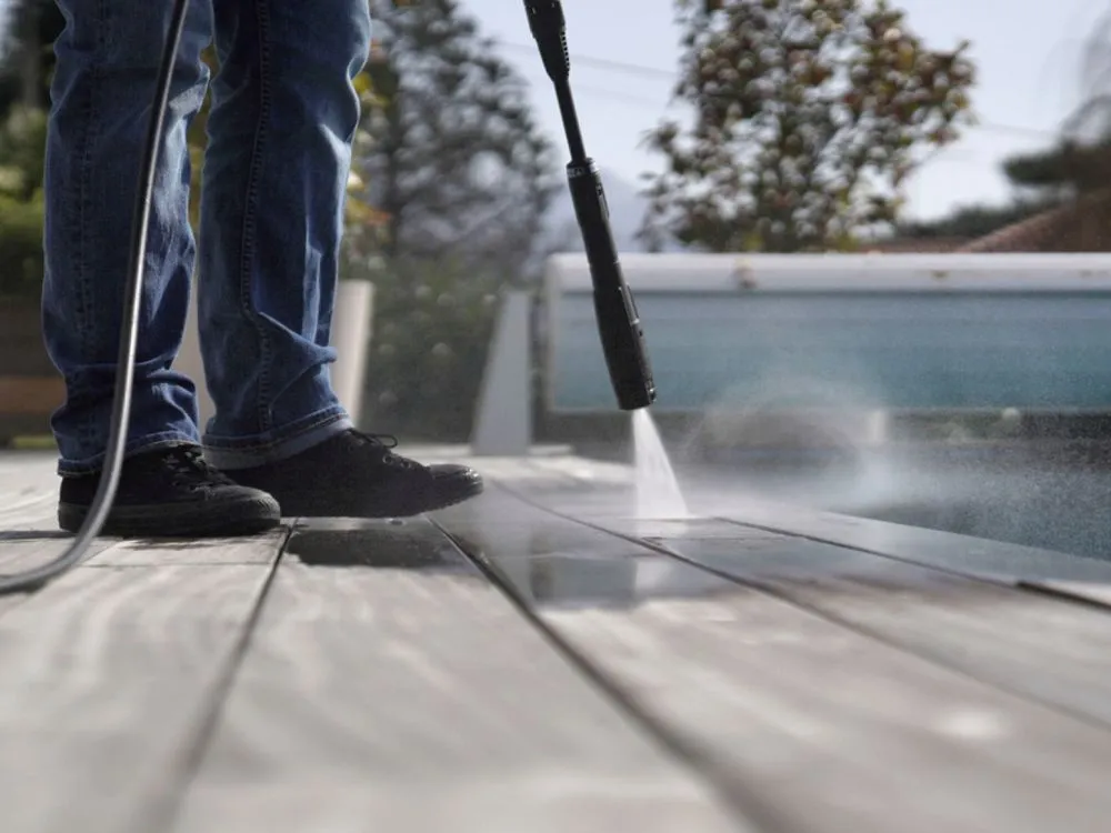 Professional leak detection for homes in St Joseph, MO by Saint Joe Handyman