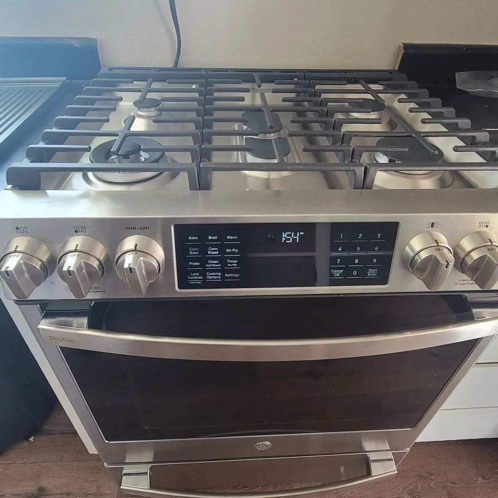 Slide of Saint Joseph Plumbing