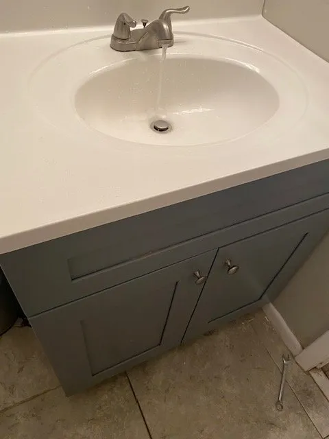 Emergency drain cleaning for homes in Port St. Lucie, FL by Saint Lucie Home Repairs