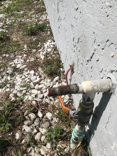 Quality water heater service service in Port St. Lucie, FL - Saint Lucie Home Repairs