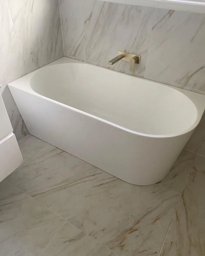 Slide of Saint Marks Plumbing and Heating