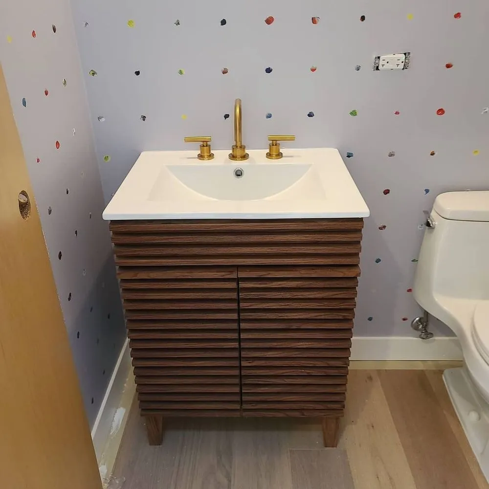 Slide of Saint Nicholas Plumbing and Heating