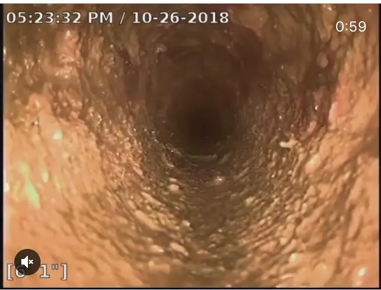 Slide of Saint Patrick's Plumbing & Heating