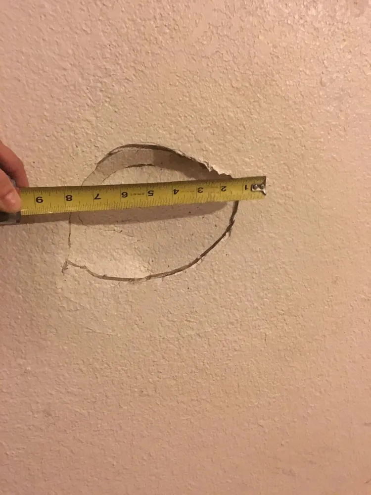 Slide of SAK Electric & Plumbing