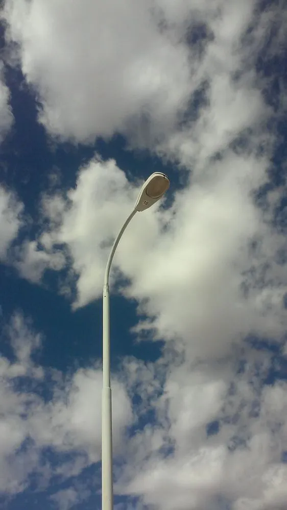 Slide of SAK Electric & Plumbing