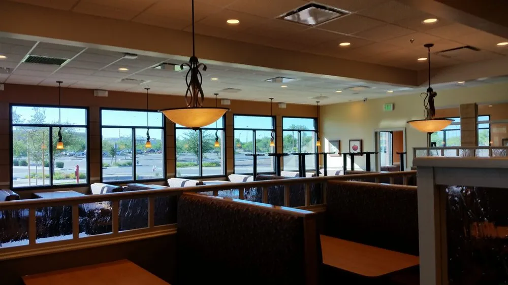 Slide of SAK Electric & Plumbing