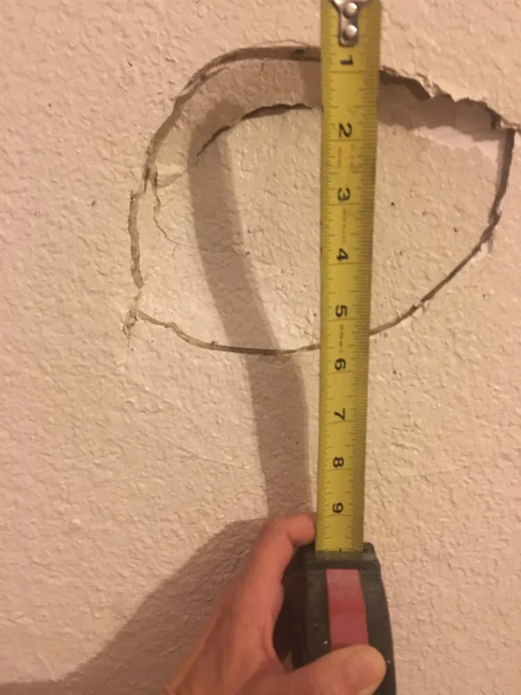 Slide of SAK Electric & Plumbing