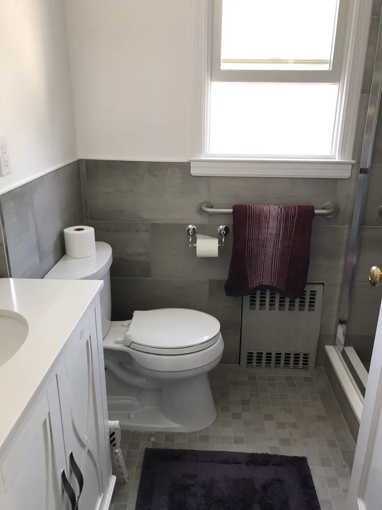 Slide of Sakowich Plumbing & Heating