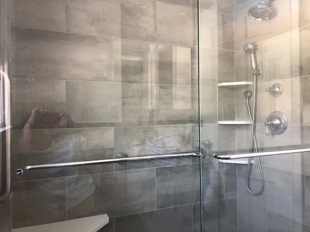 Slide of Sakowich Plumbing & Heating