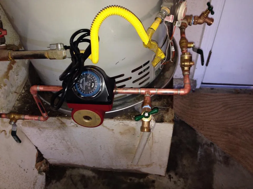 Trusted pipe repair in Corona, CA by Sal Cal Plumbing and Drain