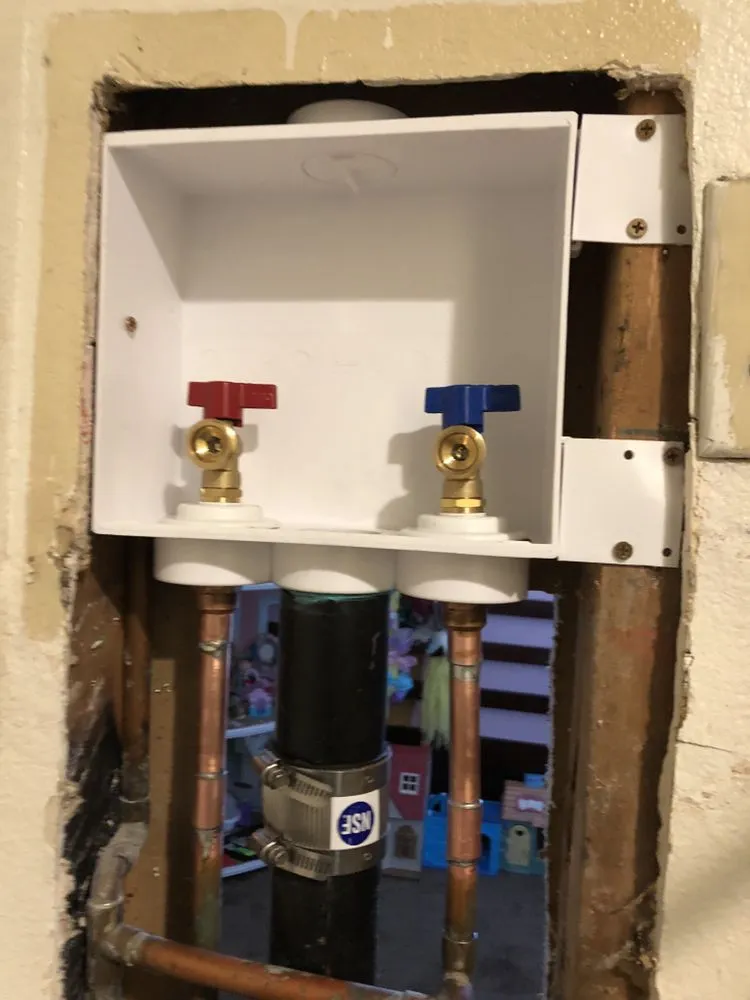 Professional drain cleaning for homes in Corona, CA by Sal Cal Plumbing and Drain