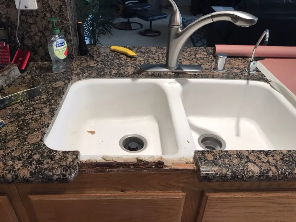 Slide of Sal Handyman