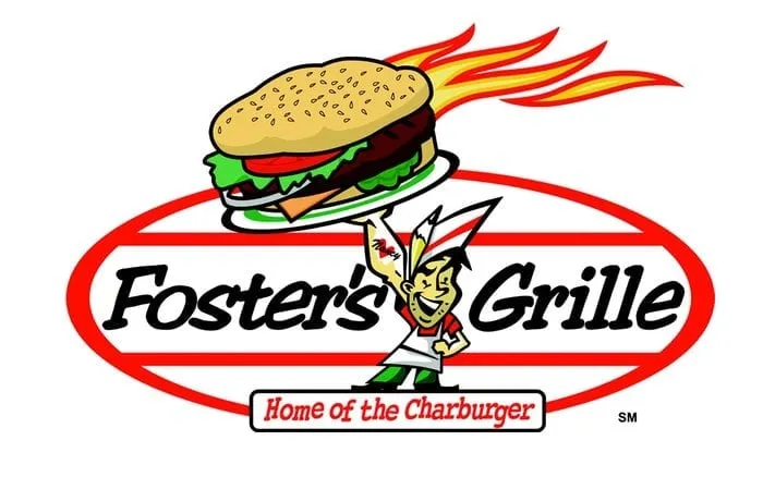 Slide of Sal Handyman