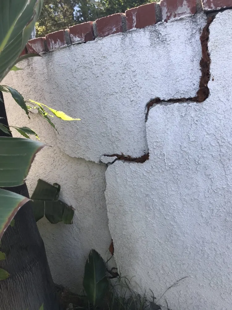 Slide of Sal Handyman