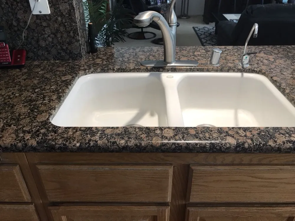 Slide of Sal Handyman