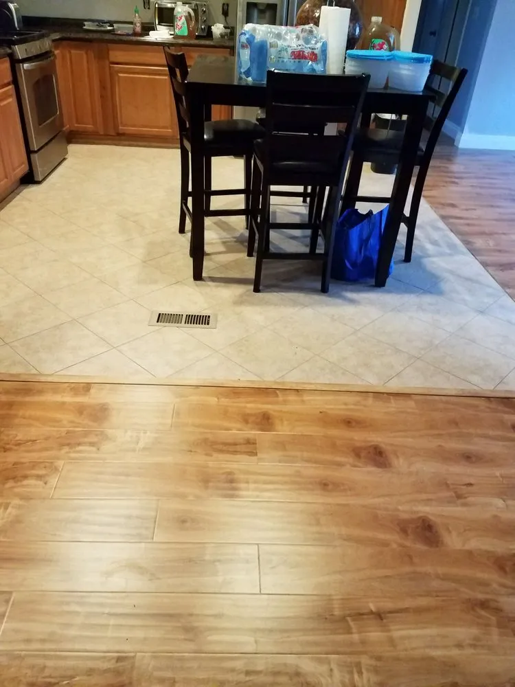 Reliable leak detection for homes in Santa Clarita, CA by Sal Handyman