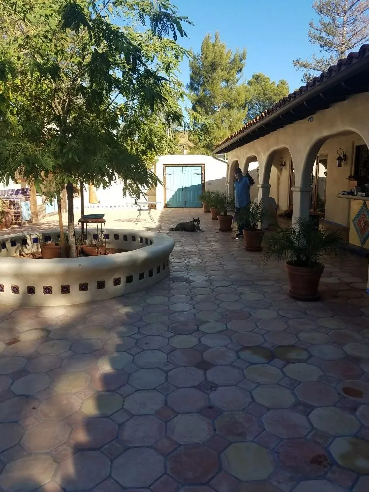 Trusted pipe repair for homes in Santa Clarita, CA by Sal Handyman