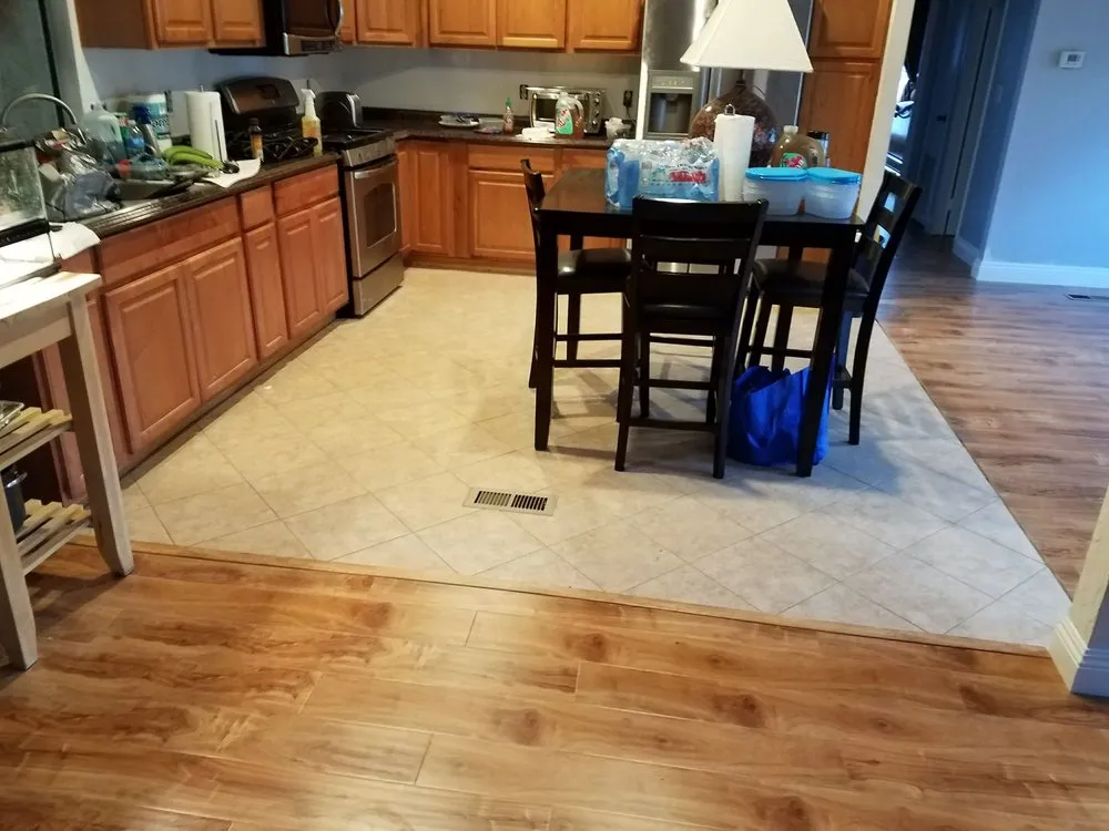 Slide of Sal Handyman