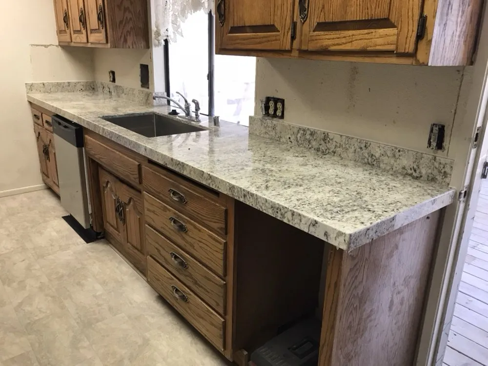 Slide of Sal Handyman