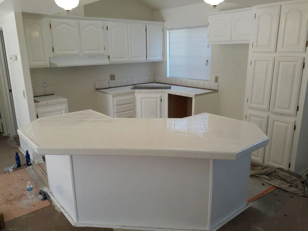 Slide of Sal Handyman