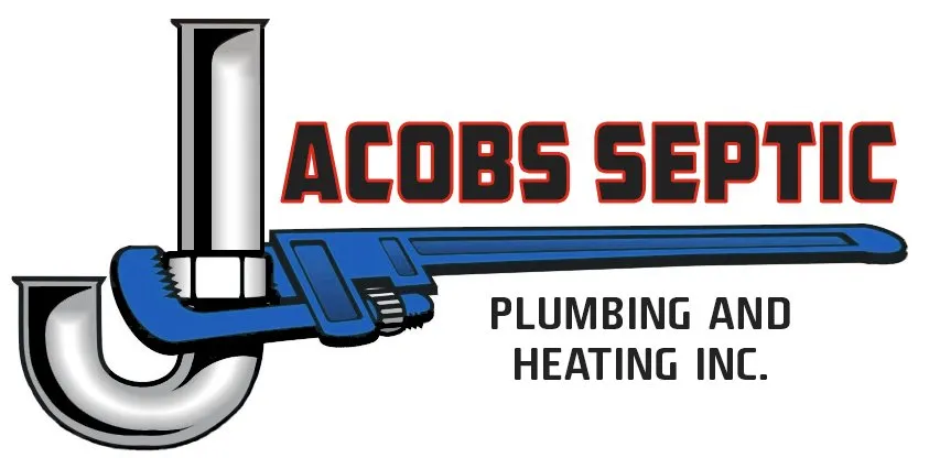 Slide of Sal Jacobs Septic