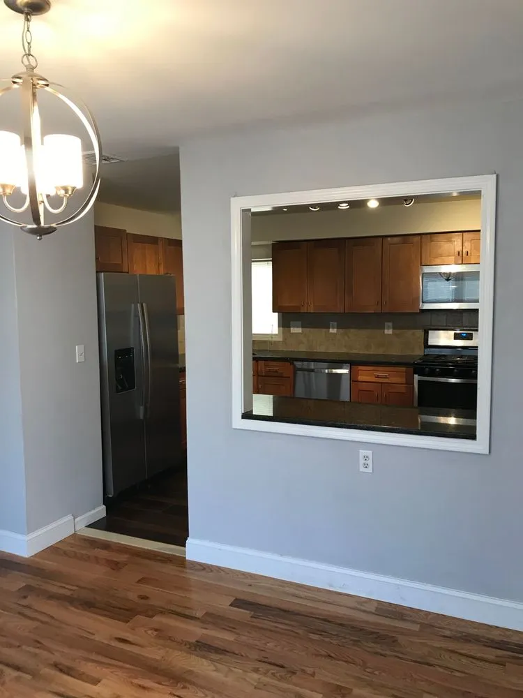 Slide of Sal Trippi Plumbing & Heating