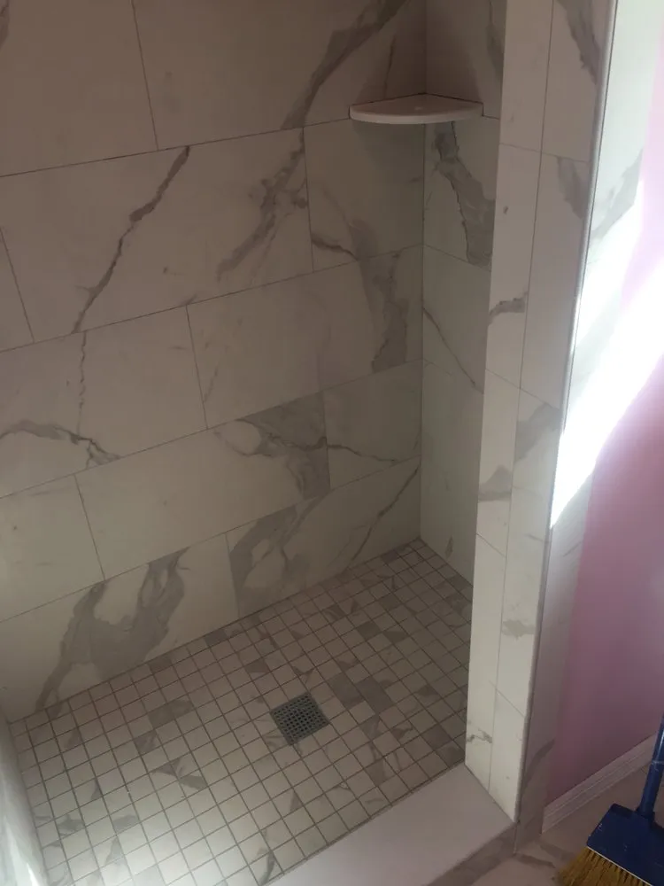 Slide of Sal Trippi Plumbing & Heating