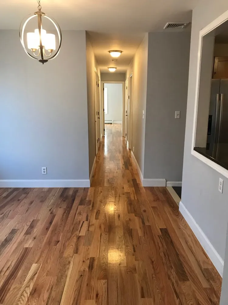 Slide of Sal Trippi Plumbing & Heating