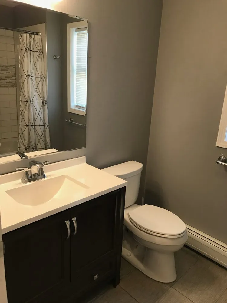 Slide of Sal Trippi Plumbing & Heating